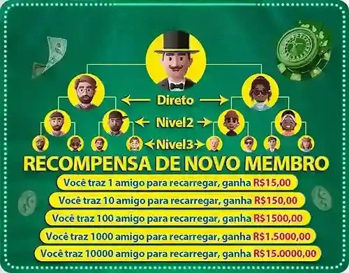234vip