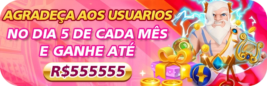 234vip