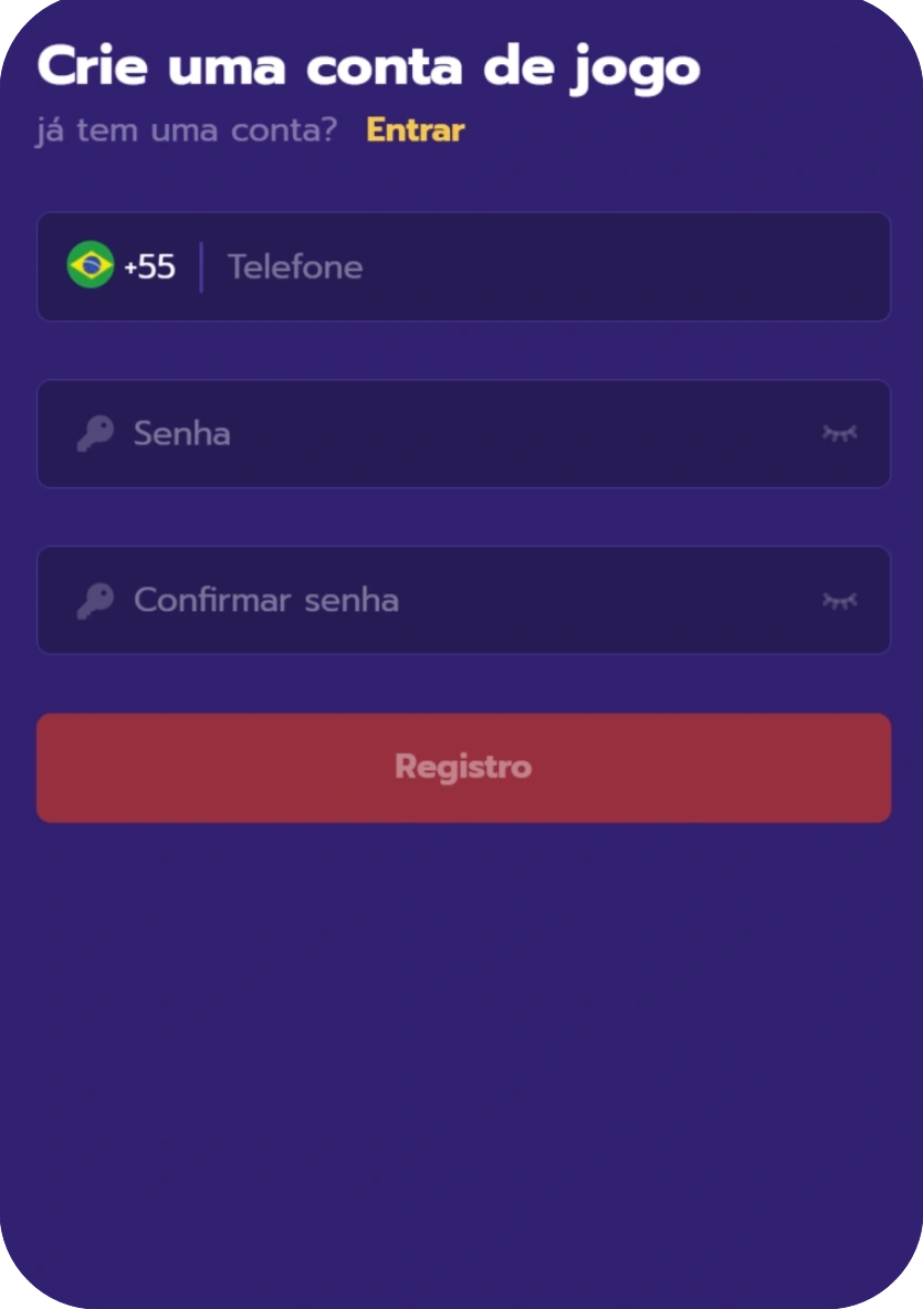 234vip