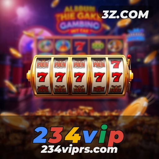 234vip