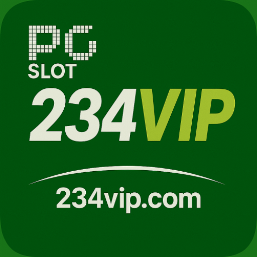 234vip logo