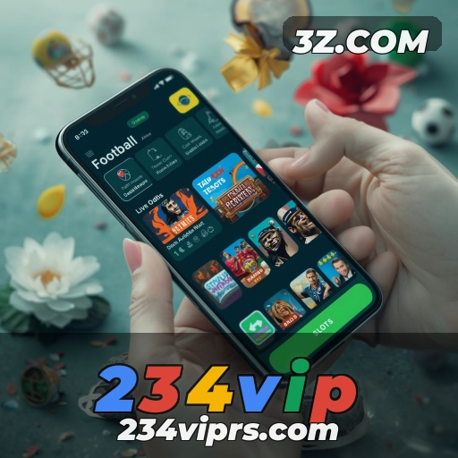 234vip