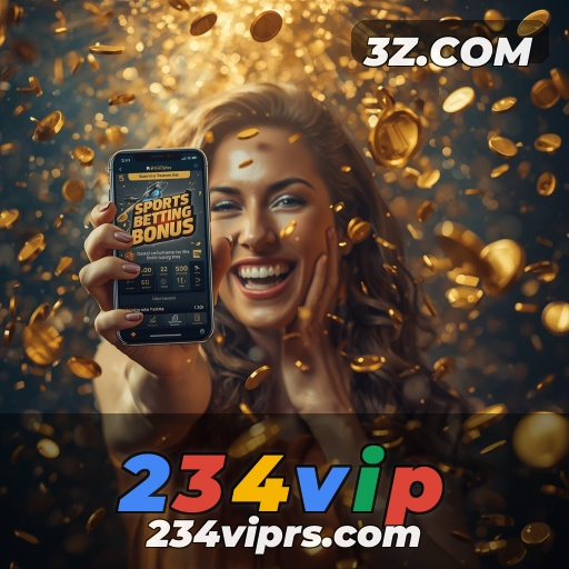 234vip