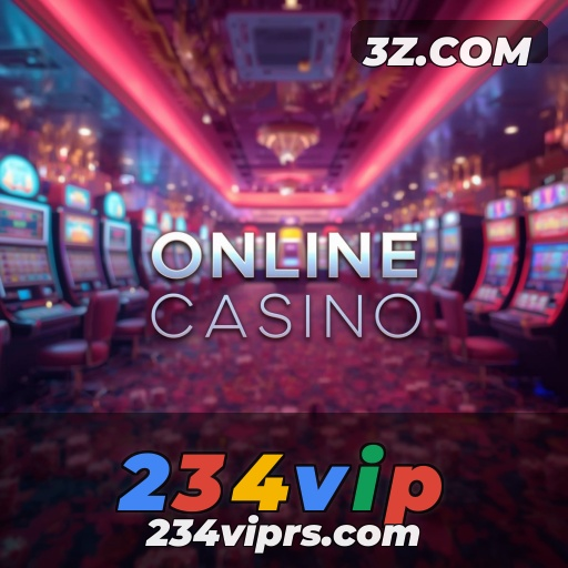 234vip
