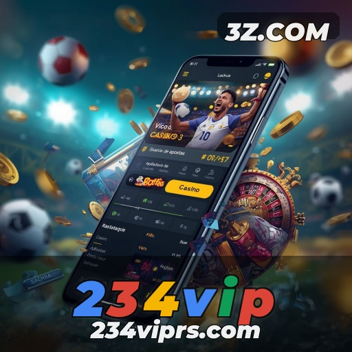 234vip