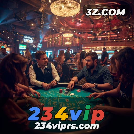234vip